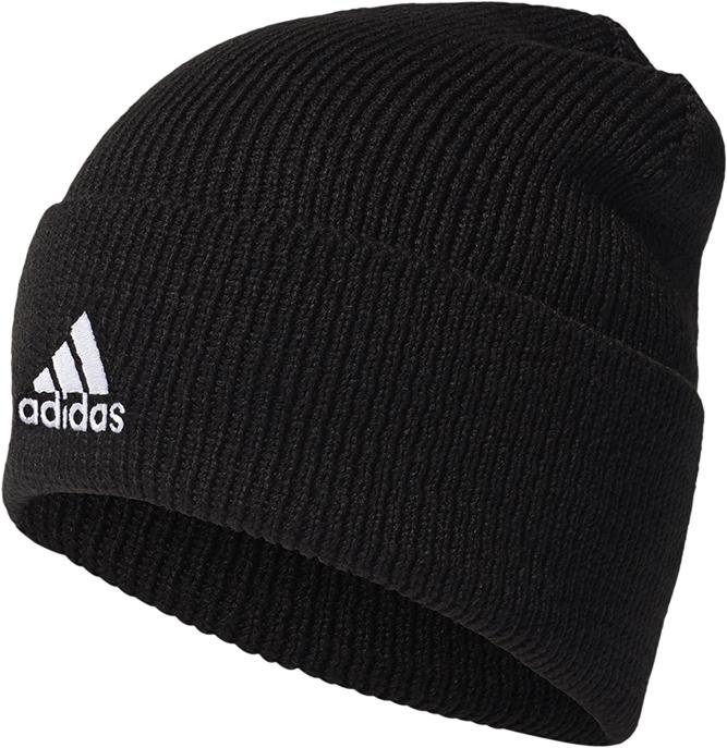 adidas Tiro Woolie