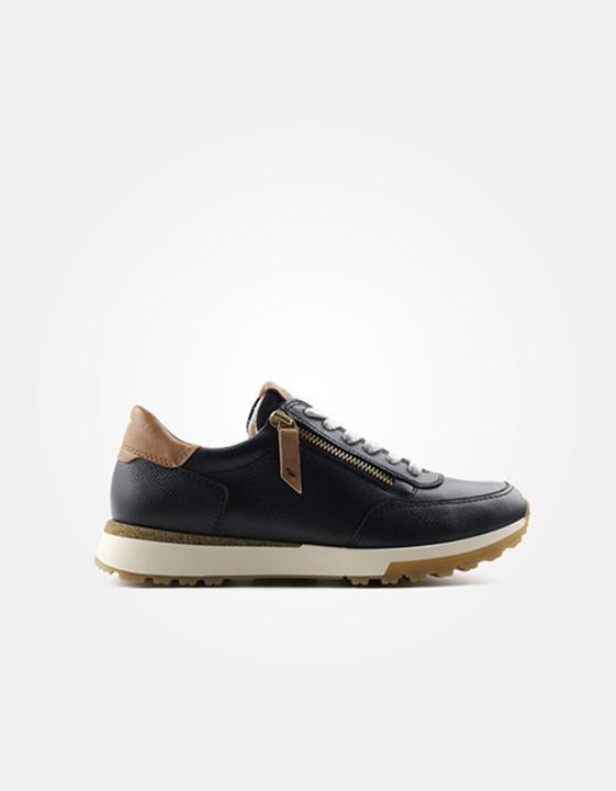 Produktbild Paul Green Sneaker 5310 025 (42)