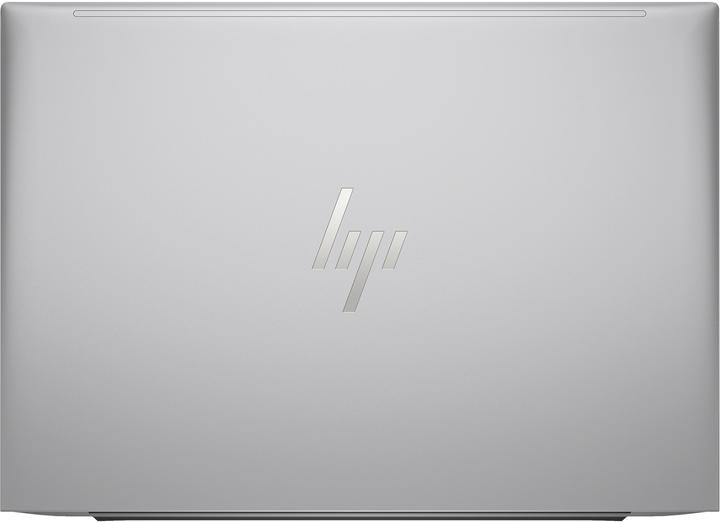 Produktbild HP Zbook Firefly 14 G10 (14", Intel Core i7-1360P, 32 GB, 1000 GB, DE)