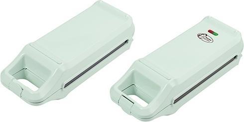 Image du produit Bestron Churros Maker