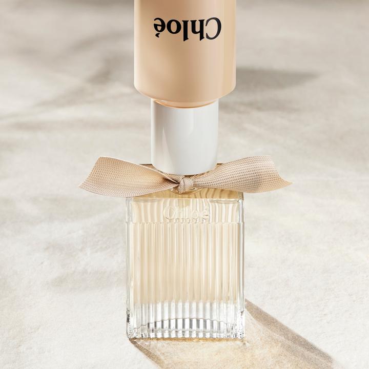 Immagine prodotto Chloé Ricarica di Eau de Parfum (Eau de parfum, 150 ml)