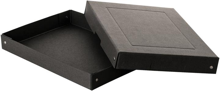Actual product image Falken Pure Box (A4)