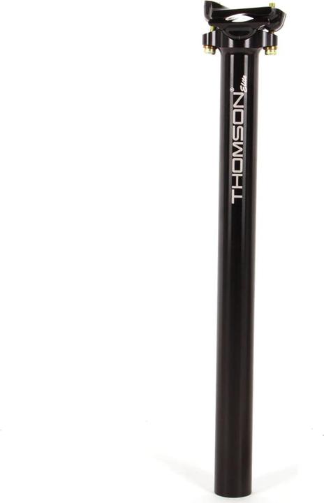 Actual product image Thomson ELITE Droite (27.20 mm)