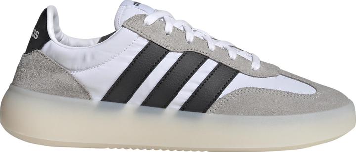 Image du produit adidas Barreda Decode (41 1/3)