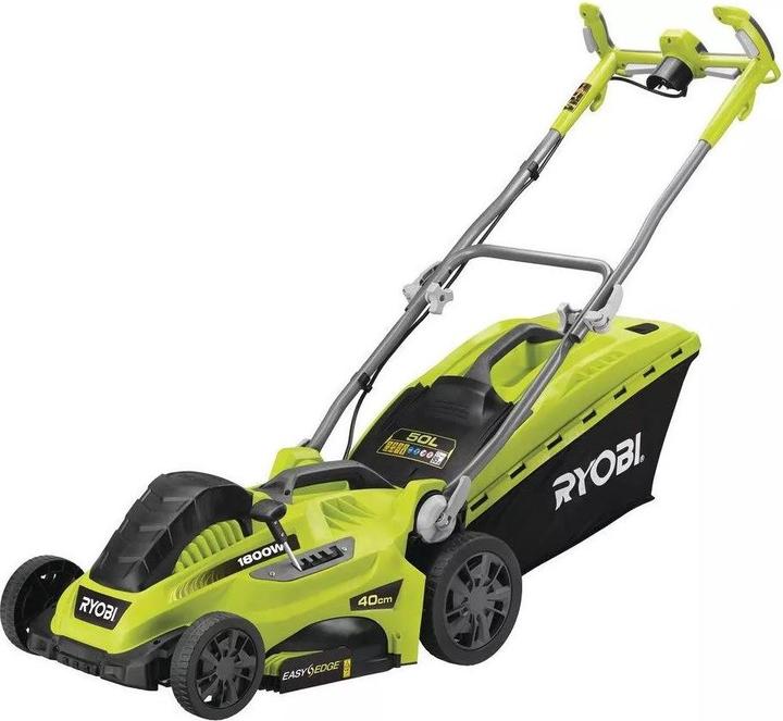 Immagine prodotto Ryobi RLM18E40H (Corrente elettrica)