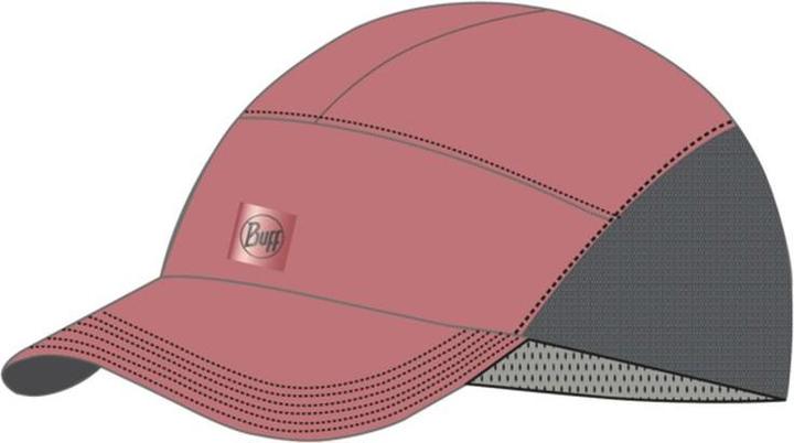 Image du produit Buff Speed Cap Damask (S, M)