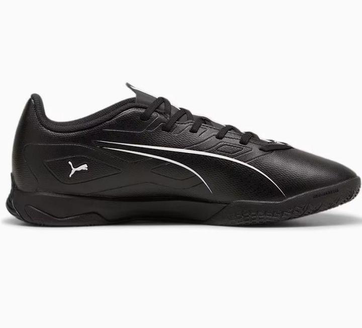 Produktbild Puma Ultra 5 Play It (46.5)