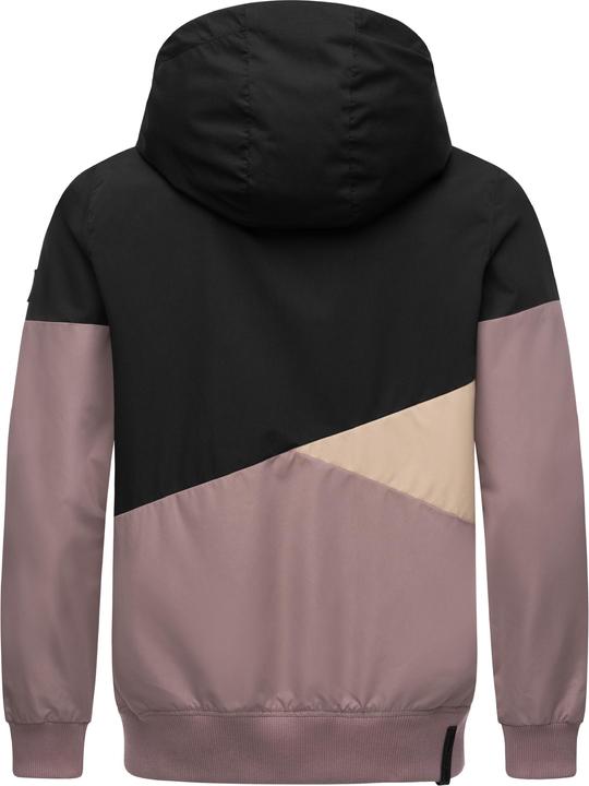 Immagine prodotto Ragwear Renad (M)