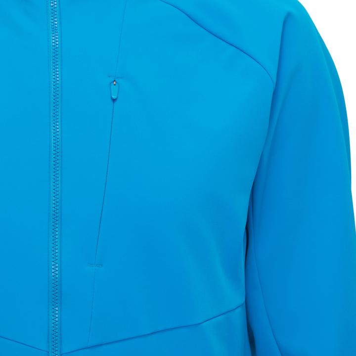Immagine prodotto Mammut Giacca con cappuccio Ultimate Comfort SO Donna (S)