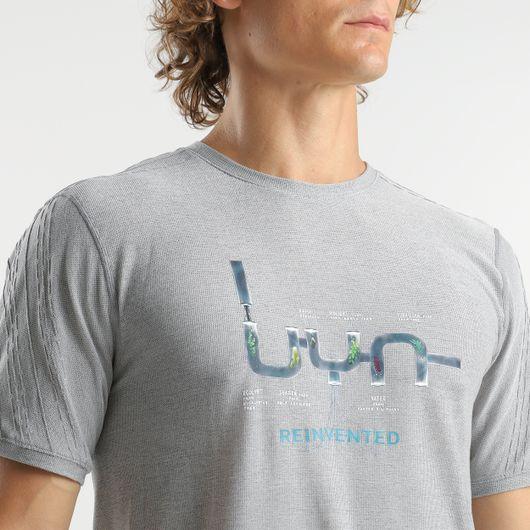 Image du produit UYN T-Shirt Reinvented Self Layer (XL)