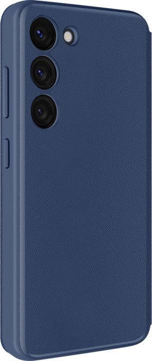 Actual product image Avizar Clear View (Samsung Galaxy S23)