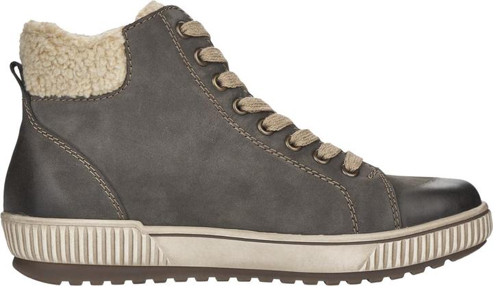 Image du produit Remonte Sneaker (41)