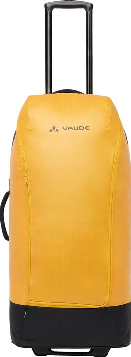 Immagine prodotto Vaude CityTravel (90 l)