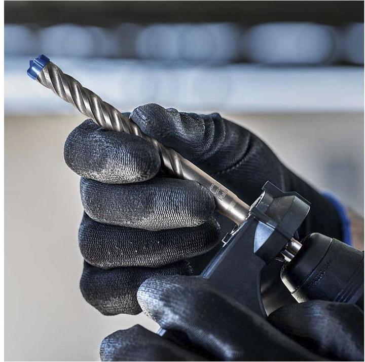 Produktbild Bosch Professional Zubehör Expert (8 mm)