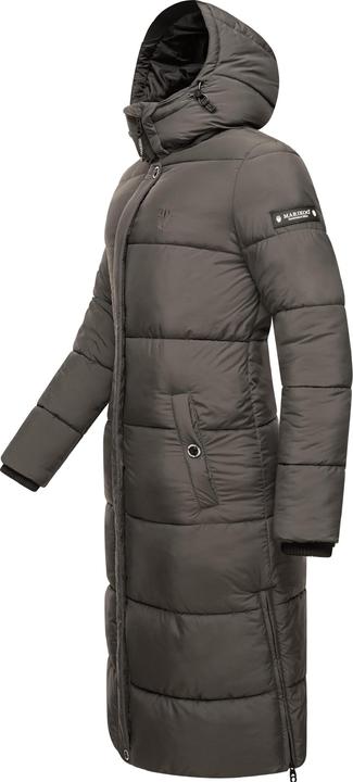Actual product image Marikoo Reliziaa (XS)