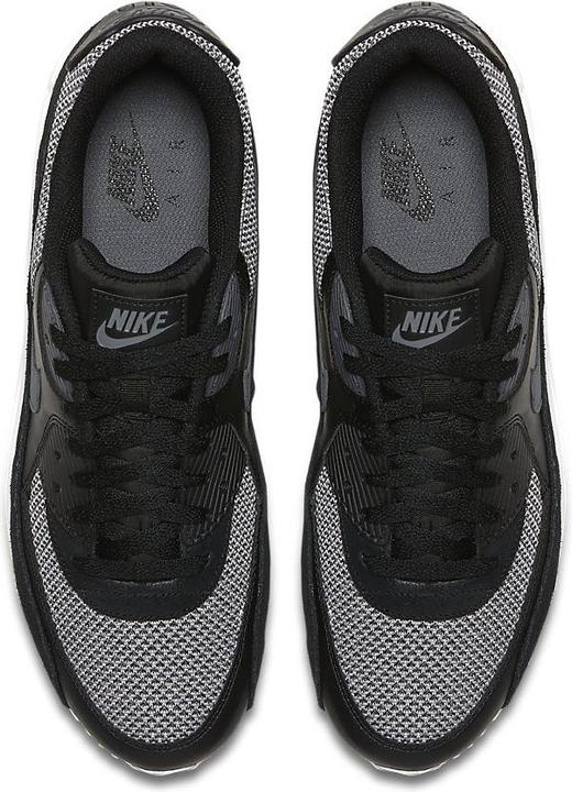 Image du produit Nike Air Max 90 Essential (43)