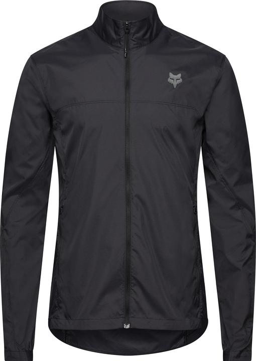 Immagine prodotto Fox Giacca a vento Ranger (XL)