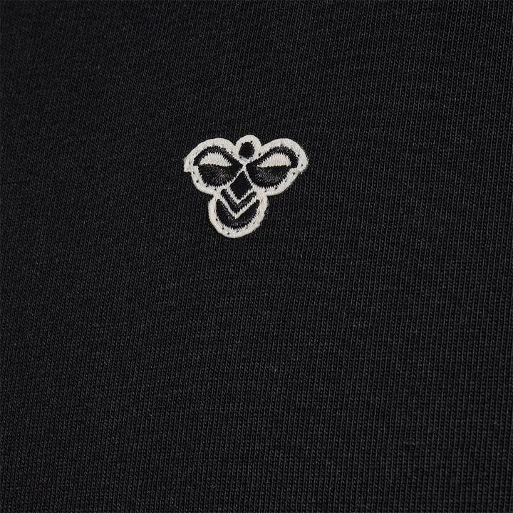 Actual product image hummel hmlARCHIVE LOOSE T-SHIRT S/S (XL)