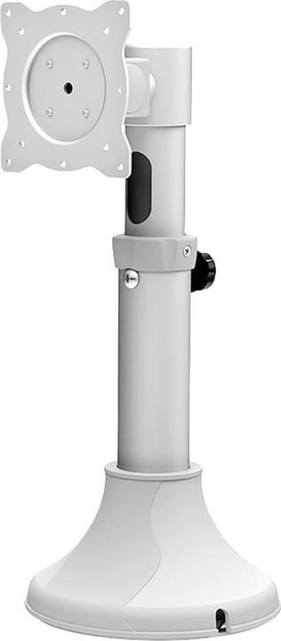 Immagine prodotto Olympus ME-52W, microfono monofonico (Tavolo, 30")