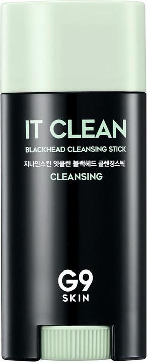 Produktbild G9 Skin It Clean (Reinigungslotion)