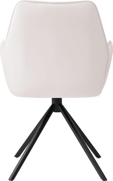 Image du produit Swisshandel24 HWC-G67