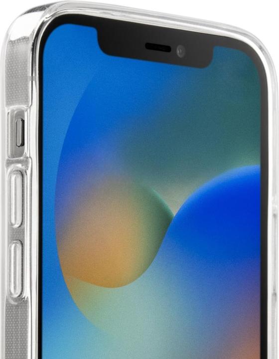 Immagine prodotto Hama Sempre libero (Apple iPhone 12, Realme 12 Pro+)