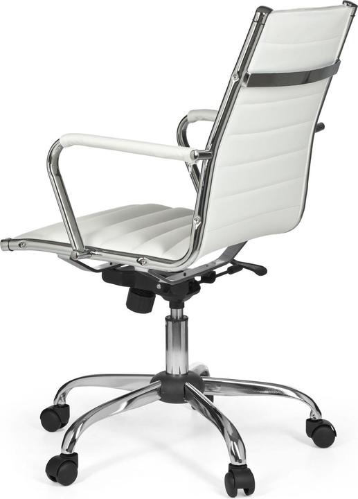 Immagine prodotto FineBuy Charyl