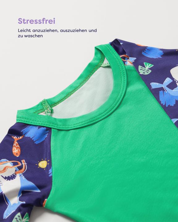 Image du produit Bambino Mio Maillot de bain (62, 68)