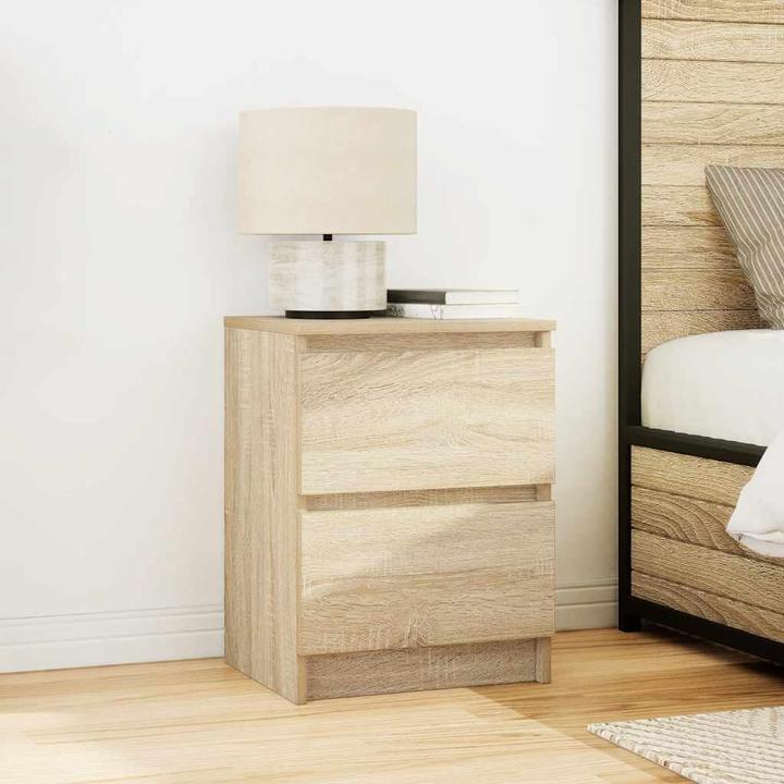 Immagine prodotto VidaXL Rahil (40 x 35 x 54 cm)