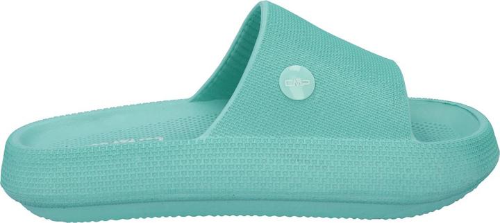 CMP Campagnolo Flip-Flops (42, 43)