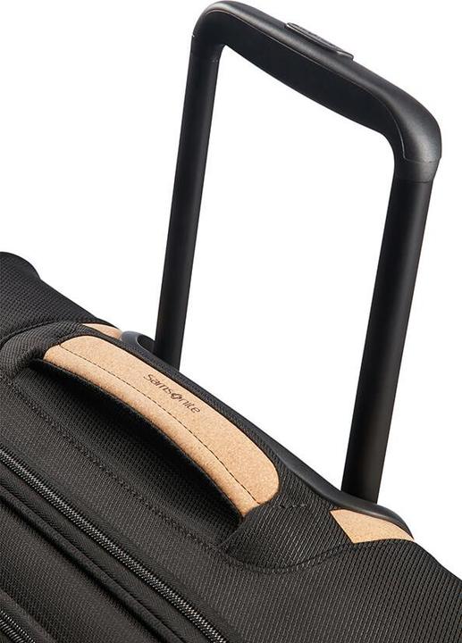 Produktbild Samsonite Spark Sng Eco (43 l, Handgepäck (bis 50l))