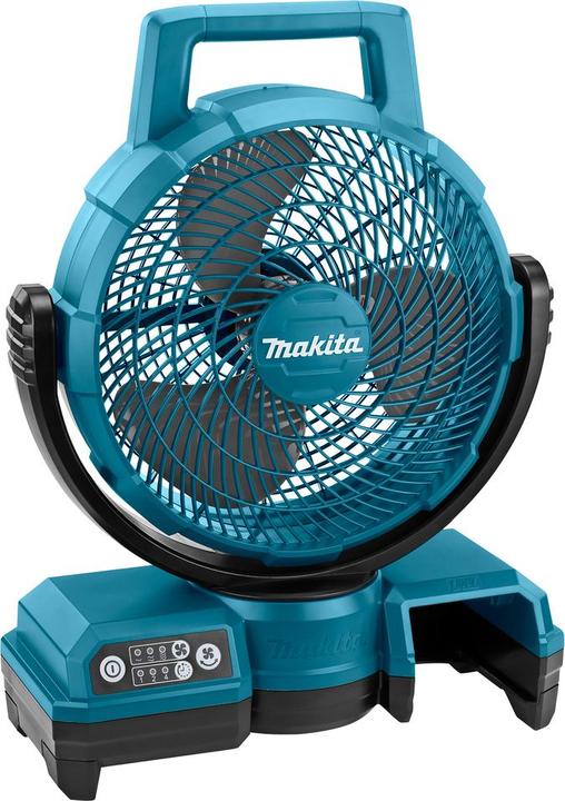 Produktbild Makita DCF203Z (53 dB)