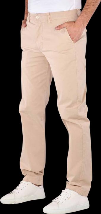 Image du produit GANT 10018376 (W33/L32)