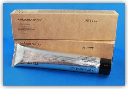 C1 Corrector Asch