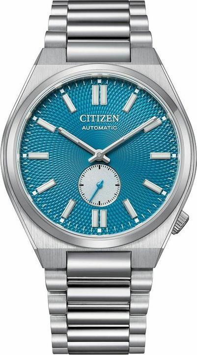 Immagine prodotto Citizen NK5010-51L