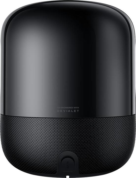 Produktbild Huawei SOUND AIS-BW80-90