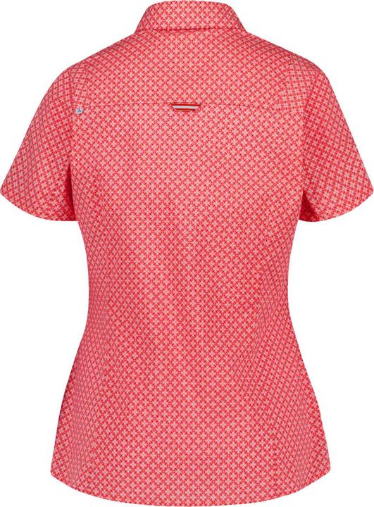 Produktbild Schöffel La Gomera1 Blouse lollipop (38)