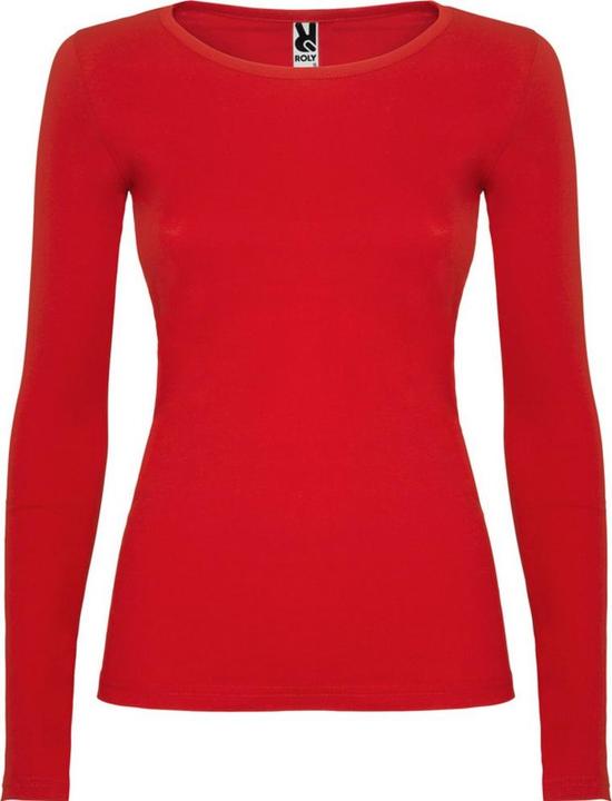 Image du produit Alpinia - T-shirt EXTREME - Femme (M)