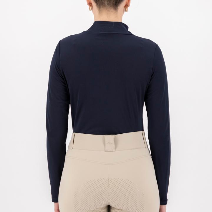 Produktbild HV Polo Darcy (L)