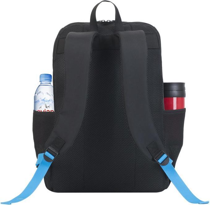 Produktbild Rivacase Regent (27 l)