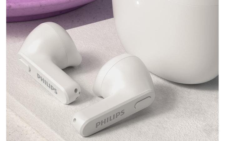 Image du produit Philips TAT2236WT/00 (6 h, Sans fil)