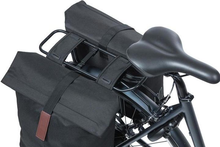 Immagine prodotto Basil Città (28 l, Borsa portapacchi)