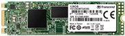 Produktbild Transcend MTS830S (128 GB, M.2 2280)
