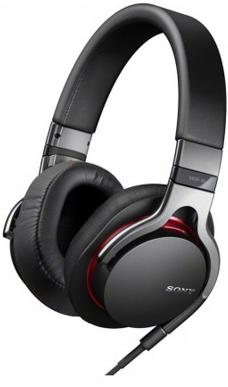 Image du produit Sony Mdr-1r