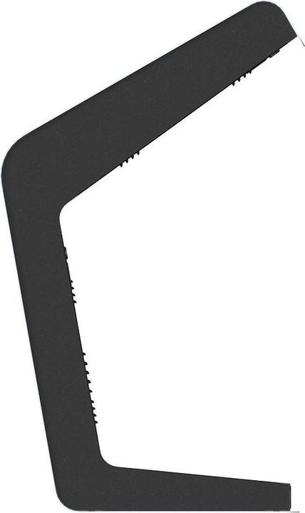 Immagine prodotto DSS Supporto per monitor da interno incl. PCAP Monitor 32" (1920 x 1080 pixel, 32")