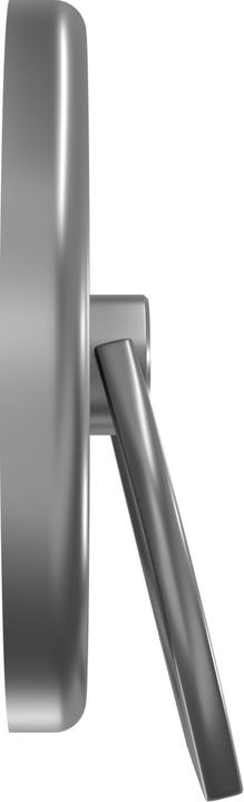Produktbild iDeal Of Sweden Magnetic Ring Mount