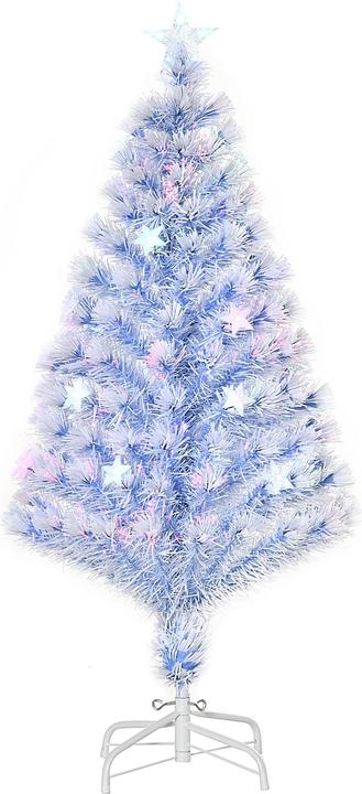 Jamb Weihnachtsbaum (120 cm)