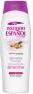 Produktbild Instituto Español Instituto Espanol Mandel Duschgel (750 ml) (750 ml)