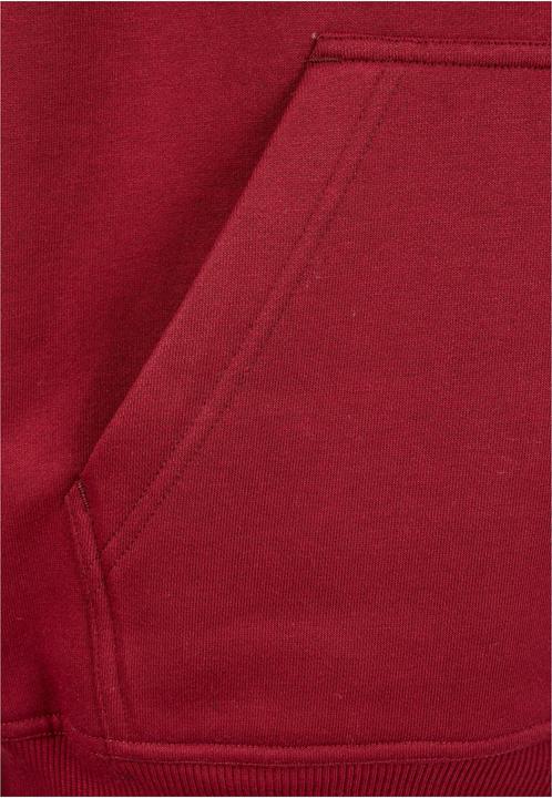 Image du produit Urban Classics Blank Hoody (XXL)