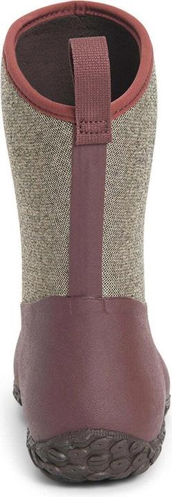 Produktbild Muck Boot RHS Muckster II SlipOnStiefel kurz (38)